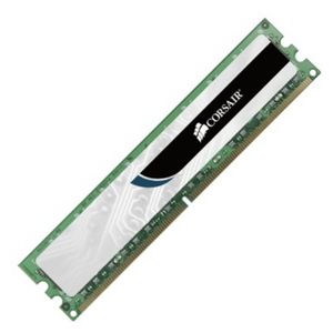 Memorie Corsair DDR3 4GB 1600MHz CL11