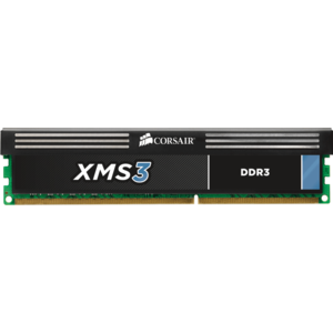 Memorie Corsair XMS3 8GB 1600MHz DDR3 CL11