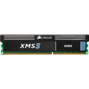 XMS3 8GB 1600MHz DDR3 CL11