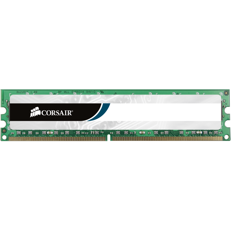 Memorie DDR3 8GB 1600MHz CL11