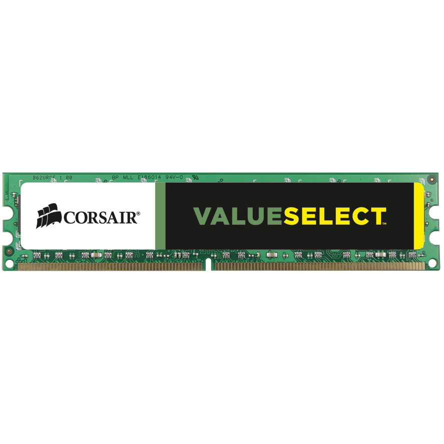 Memorie DDR3 8GB 1333MHz CL9