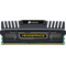 Memorie Corsair DDR3 Vengeance 4GB 1600MHz CL9