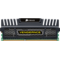 Memorie Corsair DDR3 Vengeance 16GB (2x8GB) 1600MHz CL10