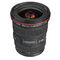 Obiectiv Canon EF 17-40mm f/4L USM
