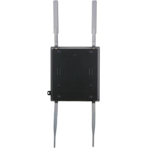 Access point D-Link Wireless N 300Mbp DAP-2690