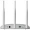 Access point TP-Link TL-WA901ND