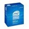 Procesor Intel Celeron Dual-Core G1620 2.7GHz Socket 1155 BOX
