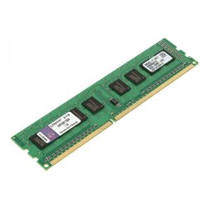 Memorie Kingston DDR3 4GB 1600MHz CL11