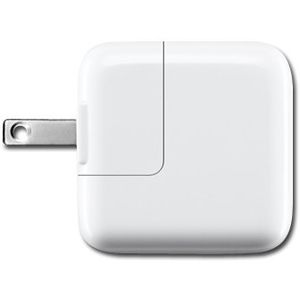 Apple Adaptoare priza multiple World Travel Adapter Kit