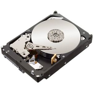 Hard disk HP LQ037AA 1TB SATA III 7200rpm