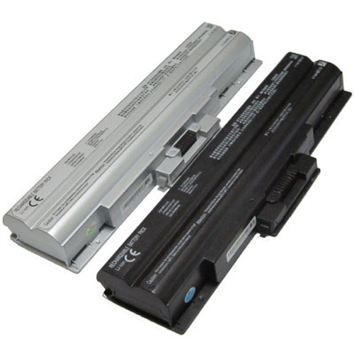 Baterie laptop compatibila cu seriile Vaio VGN TX1XP BF 6 celule