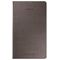 Husa tableta EF-DT700BSEGWW Simple Bronze Titanium pentru Samsung Galaxy Tab S 8.4 inch T700