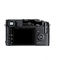 Aparat foto Mirrorless Fujifilm X-Pro1 16.3 Mpx Black Body
