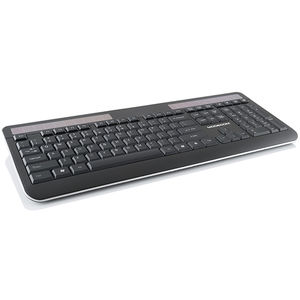 Tastatura Modecom MC-SK1 Wireless