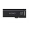 Memorie USB Sony MicroVault 32GB Black
