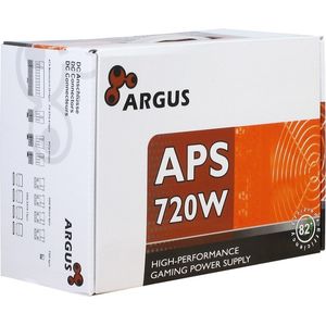 Sursa Inter-Tech Argus 720W