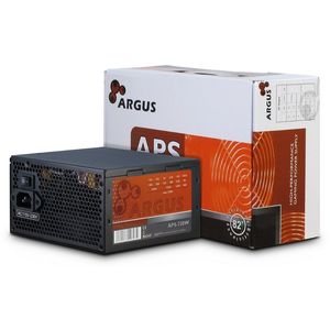 Sursa Inter-Tech Argus 720W