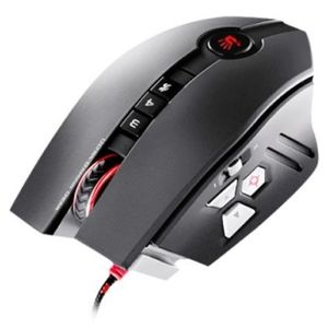 Mouse Gaming A4Tech Bloody Sniper ZL5