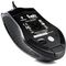 Mouse Gaming Tesoro Gaming Shrike H2L Laser 5600dpi
