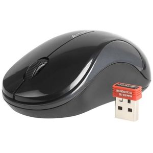 Mouse wireless A4Tech V-Track G3-280A