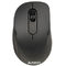 Mouse wireless A4Tech V-TRACK G7-360N