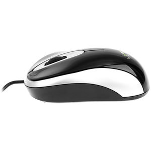 Mouse Tracer Sonya TRM-155