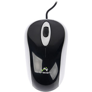 Mouse Tracer Sonya TRM-155