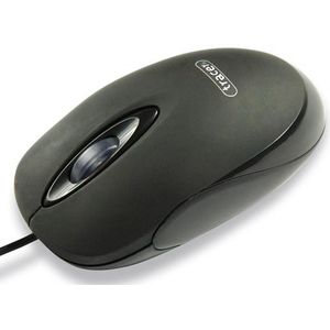 Mouse Tracer TRM-SO34 Ruby