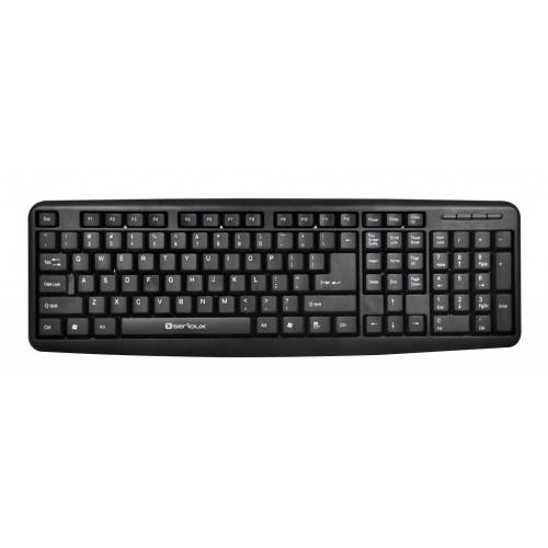 Tastatura 9400ROUSB