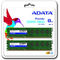 Memorie ADATA Premier 8GB DDR3 1600 MHz CL11 Dual Channel Kit