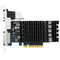 Placa video ASUS nVidia GeForce GT 730 Silent 1GB DDR3 64bit