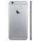 Smartphone Apple iPhone 6 16GB Space Grey