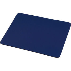 Mousepad Tracer Classic C03 Blue