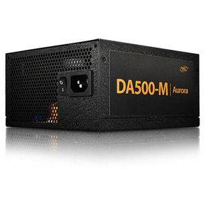 Sursa Deepcool DA500-M 500W