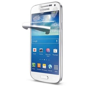Folie protectie Samsung F-S4