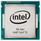 Procesor Intel Core i5-4430 Quad Core 3.0 GHz Socket 1150 Tray