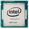Procesor Intel Core i7-5960X Extreme Edition Octo Core 3.0 GHz Socket 2011-3 Box