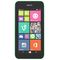 Smartphone Nokia Lumia 530 Dual Sim Green
