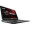 Laptop ASUS ROG G750JS-V2-T4031H 17.3 inch Full HD Intel i7-4700HQ 8GB DDR3 1TB HDD nVidia GeForce GTX 870M 3GB Windows 8 Black