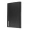 Hard disk extern Intenso Memory Home 1TB 2.5 inch USB 3.0 Antracit