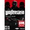Joc PC Bethesda Wolfenstein The New Order