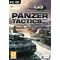 Joc PC Bit Composer Games Panzer Tactics HD