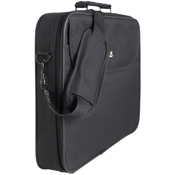 Geantă notebook Tracer Simplo 15.6 inch — imaginea 2
