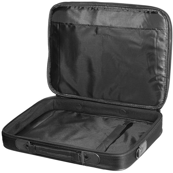 Geantă notebook Tracer Simplo 15.6 inch — imaginea 3