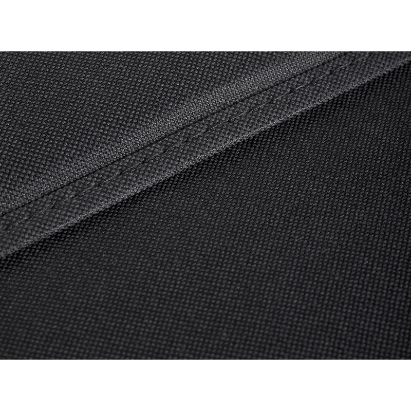 Geantă notebook Tracer Simplo 15.6 inch — imaginea 4