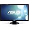 Monitor LED ASUS VS278H 27 inch 1ms Black