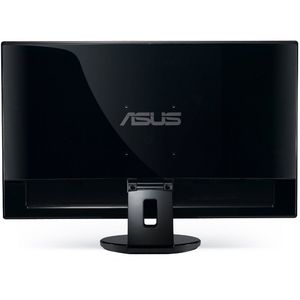 Monitor LED ASUS VS278H 27 inch 1ms Black