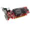 Placa video ASUS AMD Radeon HD5450 Silent 1GB DDR3 64bit low profile bracket