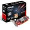 Placa video ASUS AMD Radeon HD5450 Silent 1GB DDR3 64bit low profile bracket