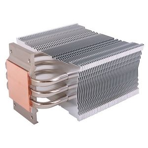 Cooler CPU Prolimatech Basic 48